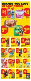 No Frills flyer week 10 Page 8