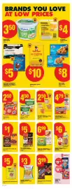 No Frills flyer week 10 Page 9