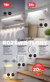 Netto gazetka tydzień 10 Strona 3