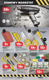 Netto gazetka tydzień 10 Strona 7