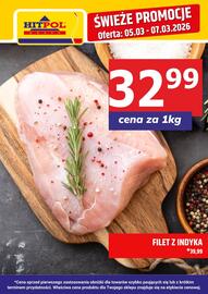 Hitpol gazetka Strona 2