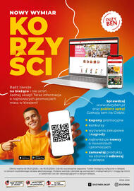 Duży Ben gazetka Strona 34