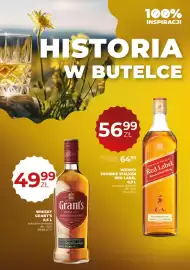 Duży Ben gazetka Strona 12