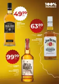 Duży Ben gazetka Strona 13