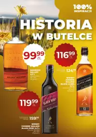 Duży Ben gazetka Strona 14