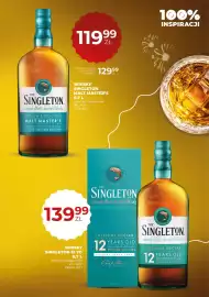 Duży Ben gazetka Strona 15