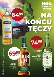 Duży Ben gazetka Strona 16