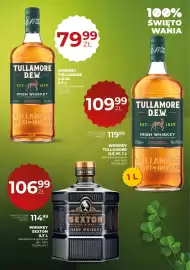 Duży Ben gazetka Strona 17