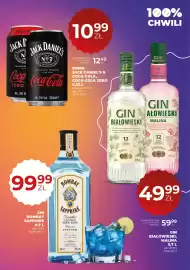 Duży Ben gazetka Strona 19