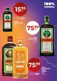 Duży Ben gazetka Strona 21