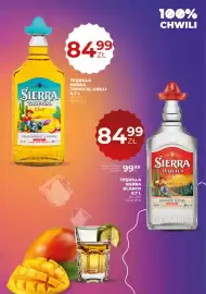 Duży Ben gazetka Strona 23