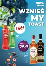 Duży Ben gazetka Strona 26