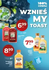 Duży Ben gazetka Strona 28