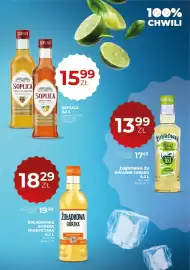 Duży Ben gazetka Strona 29