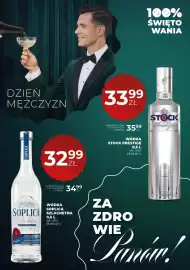 Duży Ben gazetka Strona 30