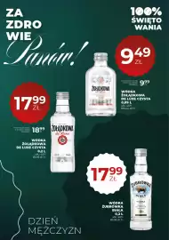 Duży Ben gazetka Strona 31