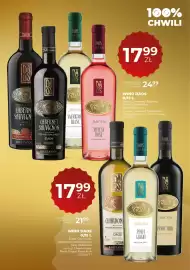 Duży Ben gazetka Strona 5