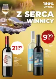 Duży Ben gazetka Strona 6