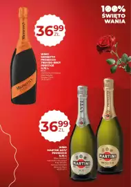 Duży Ben gazetka Strona 9