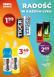 Duży Ben gazetka Strona 10