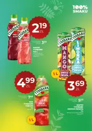 Duży Ben gazetka Strona 11