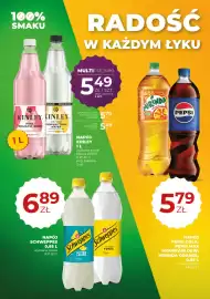 Duży Ben gazetka Strona 12