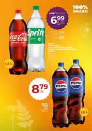 Duży Ben gazetka Strona 13