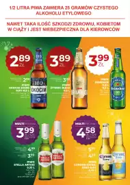 Duży Ben gazetka Strona 2