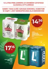 Duży Ben gazetka Strona 4