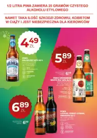 Duży Ben gazetka Strona 6