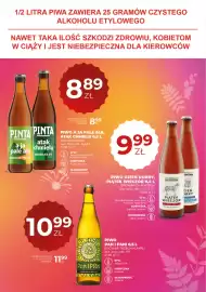 Duży Ben gazetka Strona 7