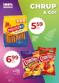 Duży Ben gazetka Strona 8