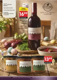 Market Point gazetka Strona 11