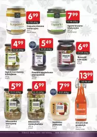 Market Point gazetka Strona 12