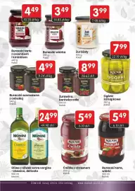 Market Point gazetka Strona 15