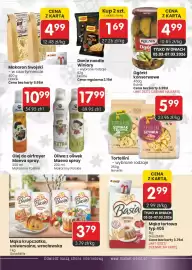 Market Point gazetka Strona 16