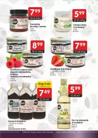 Market Point gazetka Strona 17