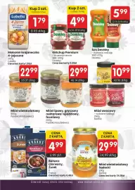 Market Point gazetka Strona 19