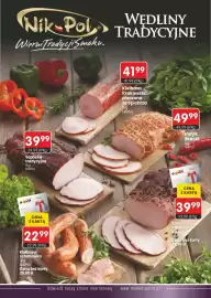 Market Point gazetka Strona 2