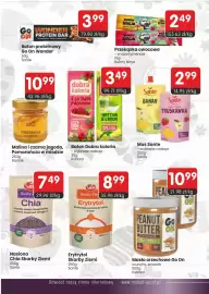 Market Point gazetka Strona 20