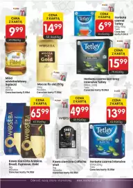 Market Point gazetka Strona 22