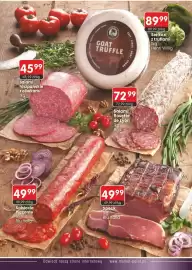 Market Point gazetka Strona 3