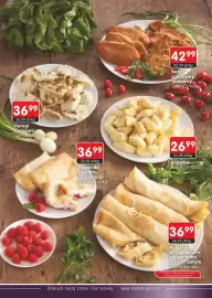 Market Point gazetka Strona 5