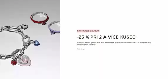 Pandora leták týden 10 Strana 1