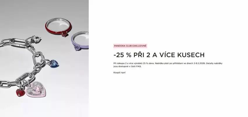 Pandora leták (platné do 9-03)