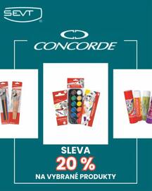 SEVT leták Strana 4