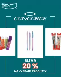 SEVT leták Strana 2