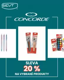 SEVT leták Strana 3