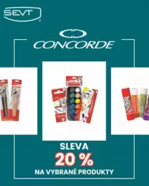 SEVT leták Strana 4