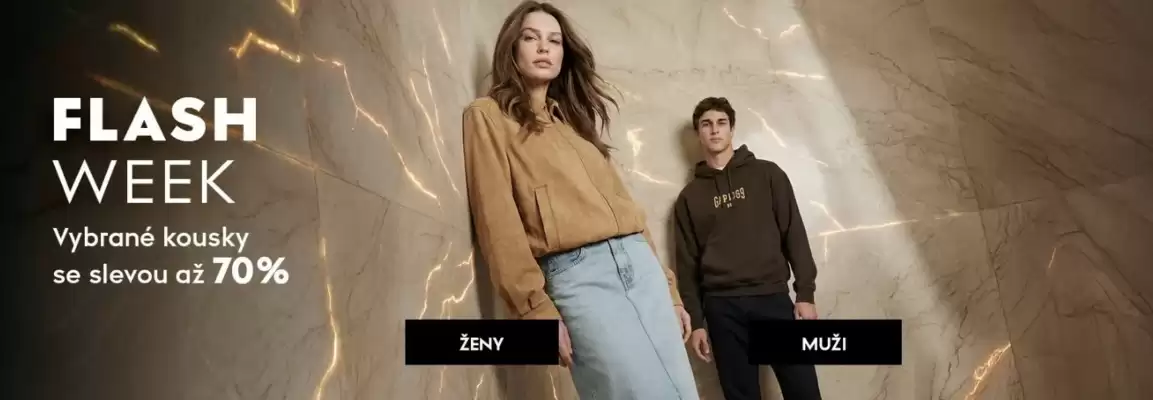 Bezvasport leták (platné do 8-03)